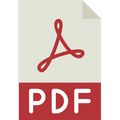 簡章.pdf